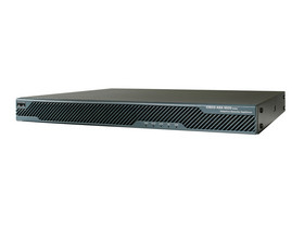 CISCO ASA5520-BUN-K9